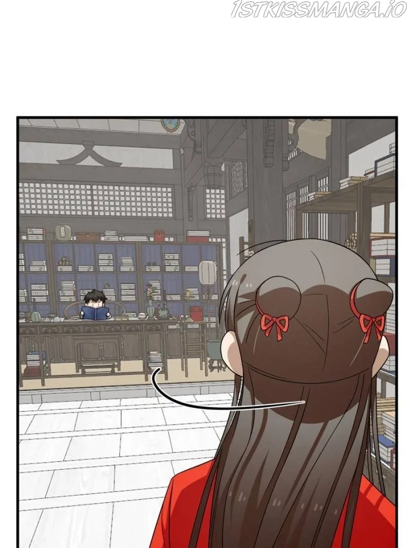 Queen of poison: The Legend of a Super Agent, Doctor and Princess Chapter 387 page 10