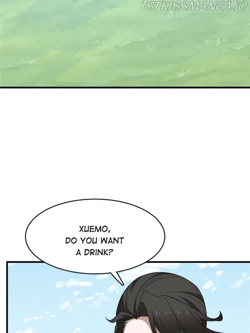 Queen of poison: The Legend of a Super Agent, Doctor and Princess Chapter 388 page 3
