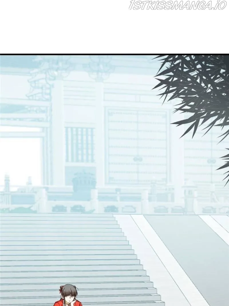 Queen of poison: The Legend of a Super Agent, Doctor and Princess Chapter 387 page 2