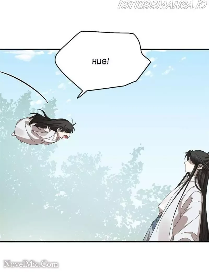 Queen of poison: The Legend of a Super Agent, Doctor and Princess Chapter 381 page 41