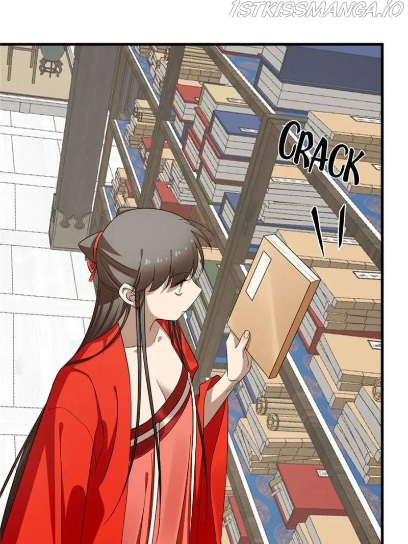 Queen of poison: The Legend of a Super Agent, Doctor and Princess Chapter 387 page 7