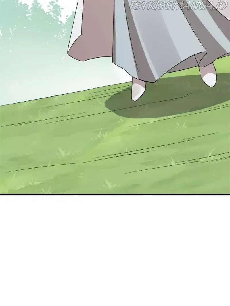 Queen of poison: The Legend of a Super Agent, Doctor and Princess Chapter 381 page 39