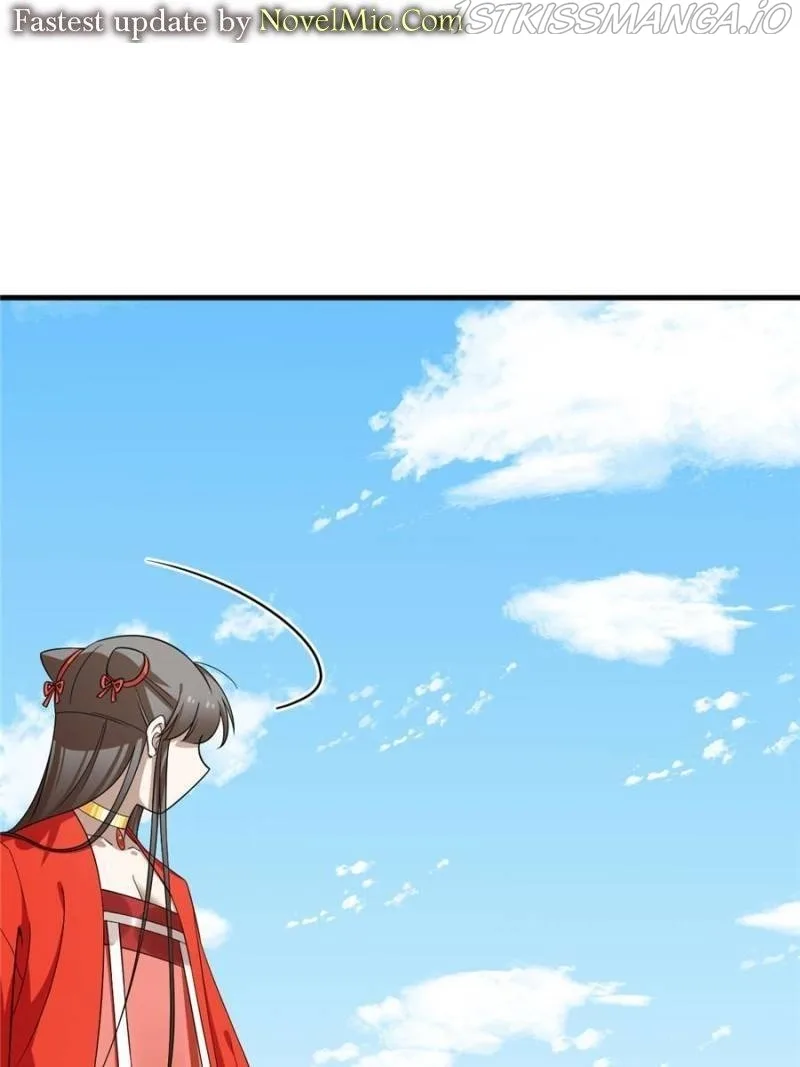 Queen of poison: The Legend of a Super Agent, Doctor and Princess Chapter 388 page 1
