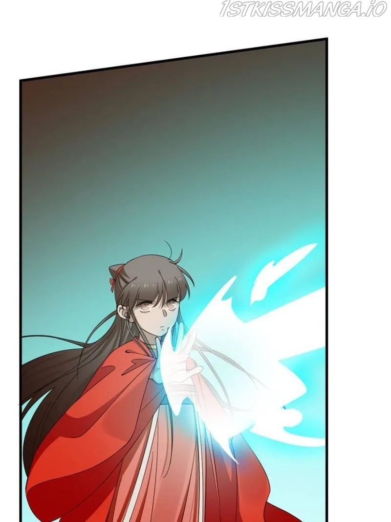 Queen of poison: The Legend of a Super Agent, Doctor and Princess Chapter 389 page 6