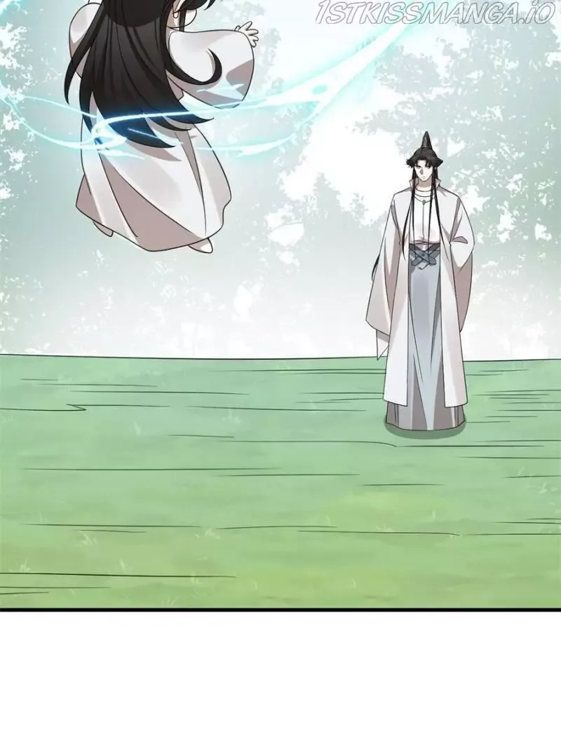 Queen of poison: The Legend of a Super Agent, Doctor and Princess Chapter 381 page 43