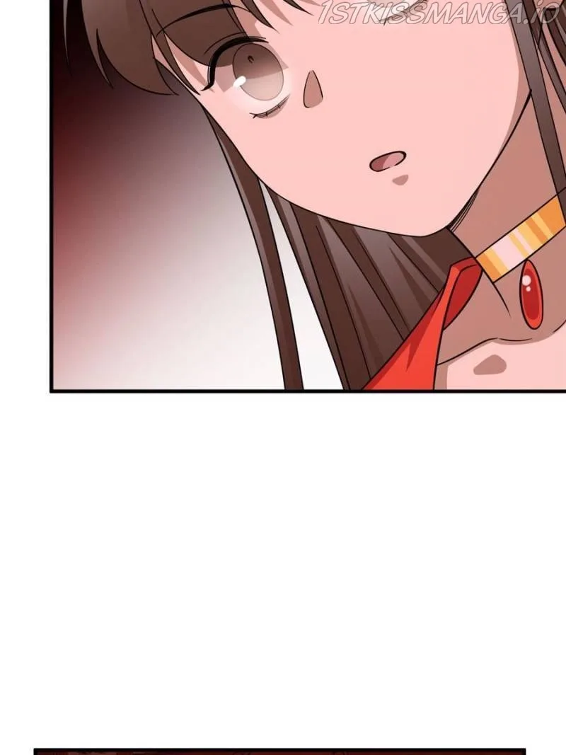 Queen of poison: The Legend of a Super Agent, Doctor and Princess Chapter 387 page 15