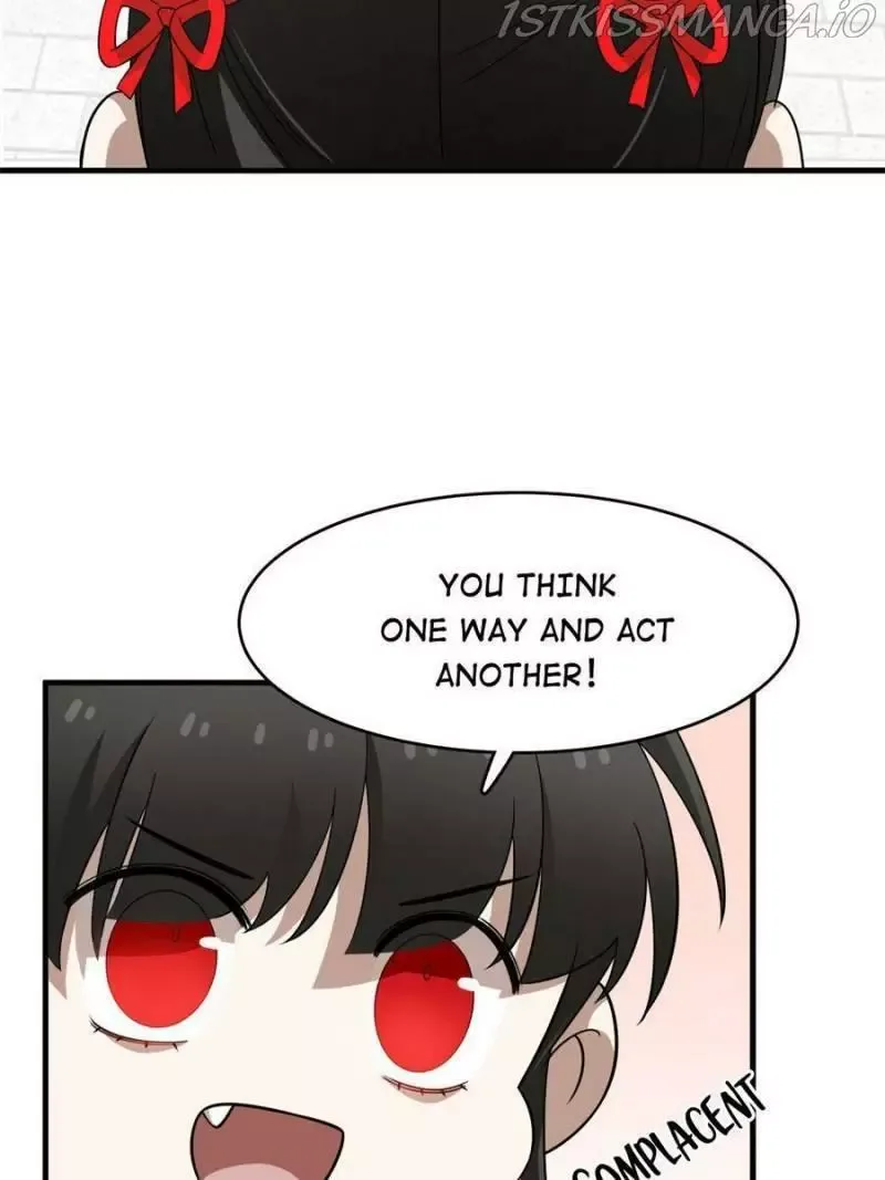 Queen of poison: The Legend of a Super Agent, Doctor and Princess Chapter 385 page 48