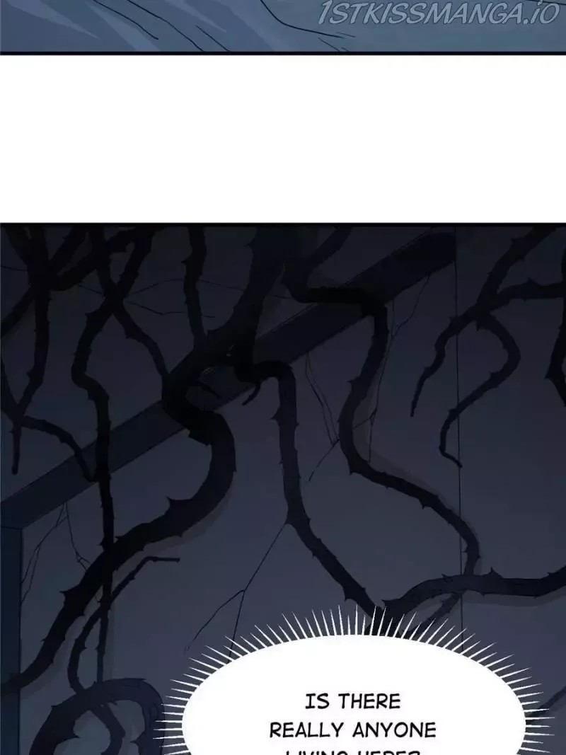 Queen of poison: The Legend of a Super Agent, Doctor and Princess Chapter 390 page 24