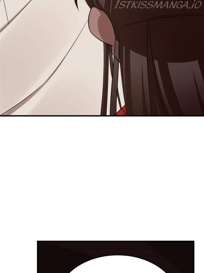 Queen of poison: The Legend of a Super Agent, Doctor and Princess Chapter 389 page 20