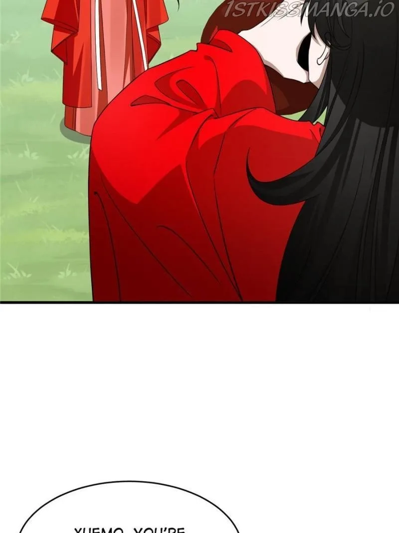 Queen of poison: The Legend of a Super Agent, Doctor and Princess Chapter 388 page 6