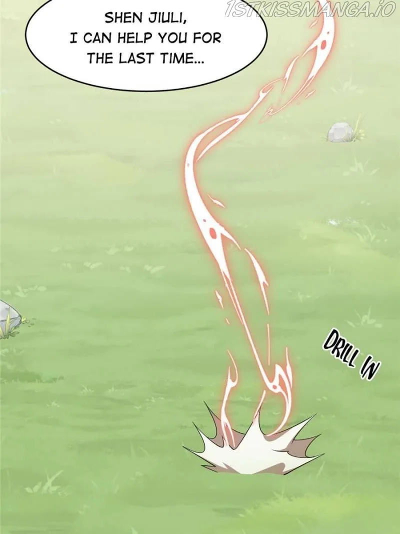 Queen of poison: The Legend of a Super Agent, Doctor and Princess Chapter 388 page 16