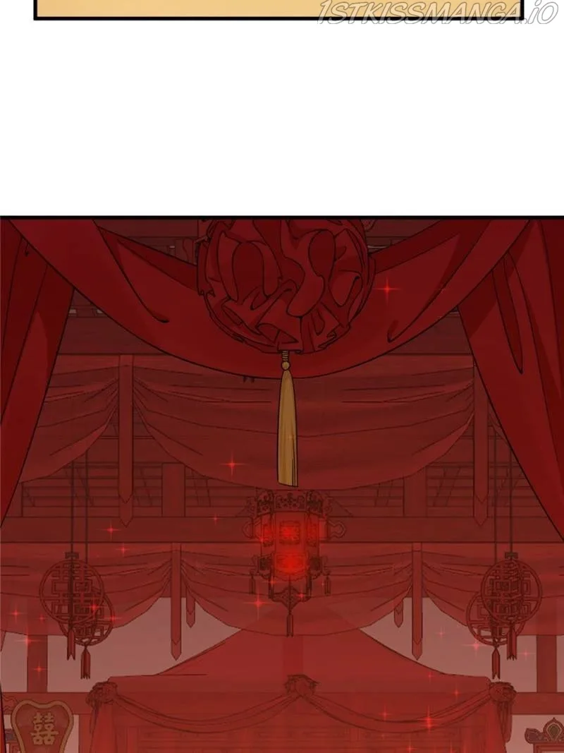 Queen of poison: The Legend of a Super Agent, Doctor and Princess Chapter 387 page 17