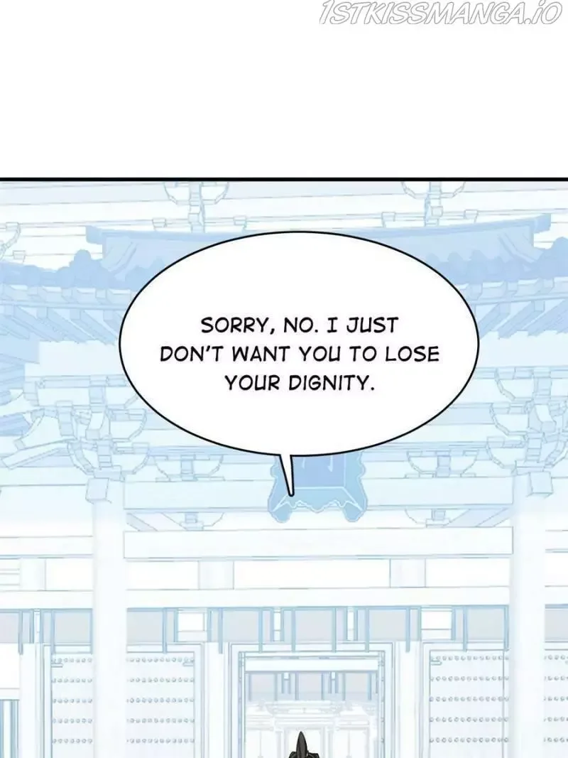 Queen of poison: The Legend of a Super Agent, Doctor and Princess Chapter 385 page 46