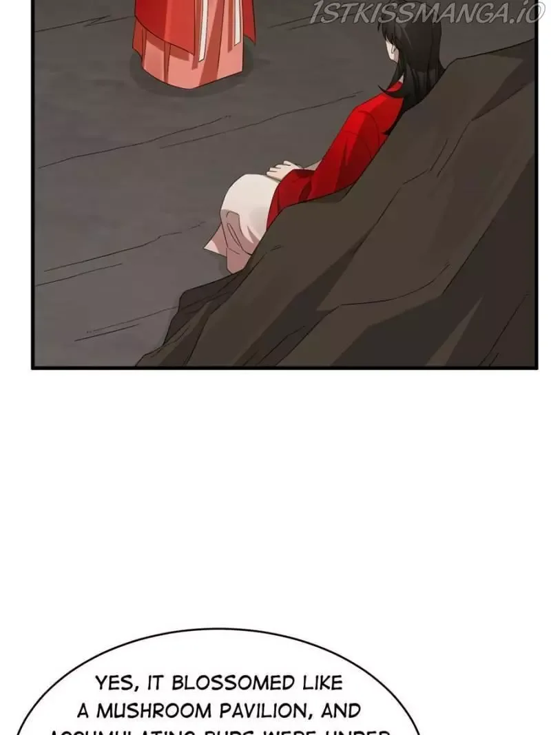 Queen of poison: The Legend of a Super Agent, Doctor and Princess Chapter 390 page 13