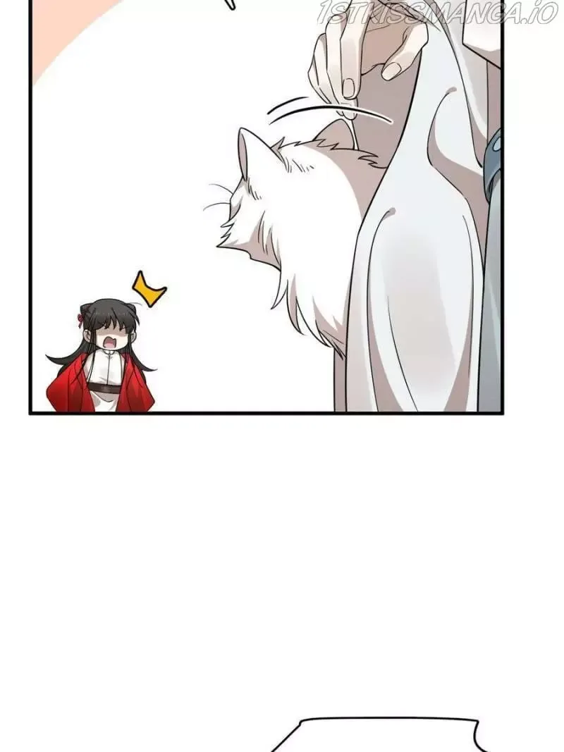 Queen of poison: The Legend of a Super Agent, Doctor and Princess Chapter 385 page 54