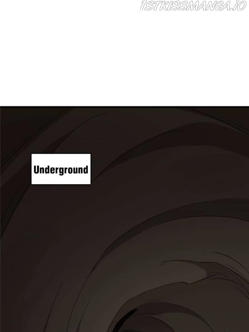 Queen of poison: The Legend of a Super Agent, Doctor and Princess Chapter 388 page 18