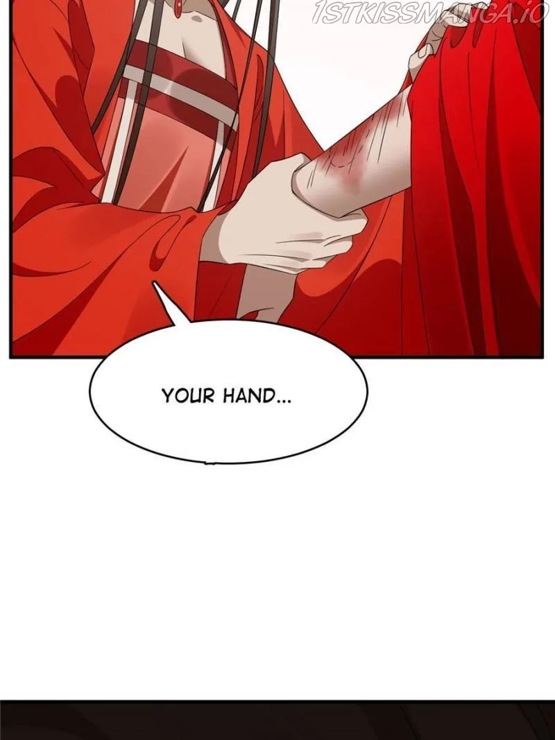Queen of poison: The Legend of a Super Agent, Doctor and Princess Chapter 389 page 16