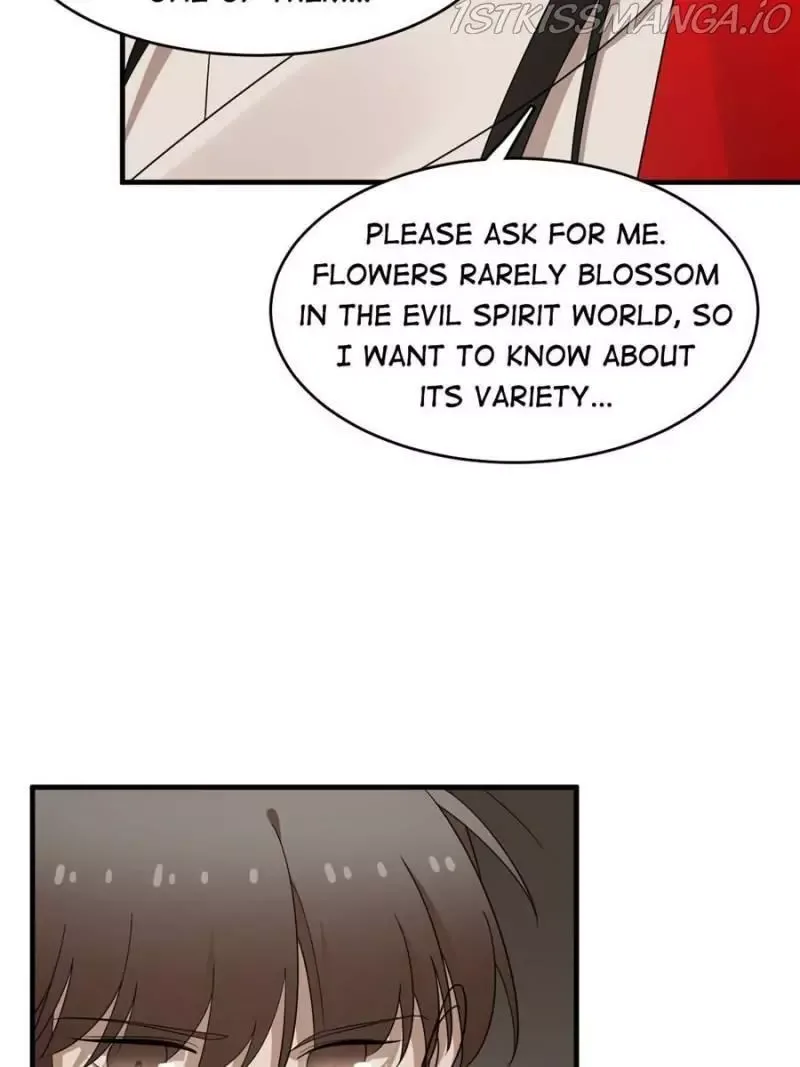 Queen of poison: The Legend of a Super Agent, Doctor and Princess Chapter 390 page 15