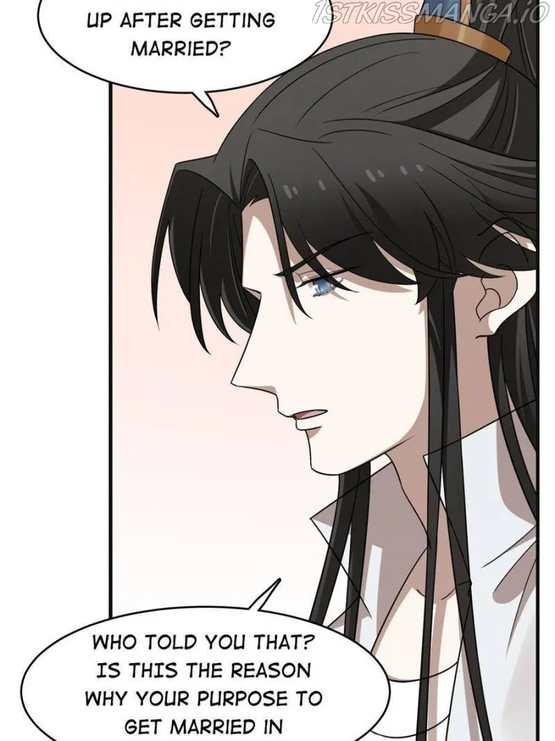 Queen of poison: The Legend of a Super Agent, Doctor and Princess Chapter 383 page 49