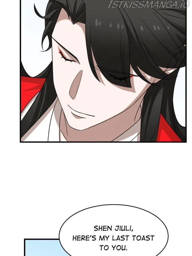 Queen of poison: The Legend of a Super Agent, Doctor and Princess Chapter 388 page 14