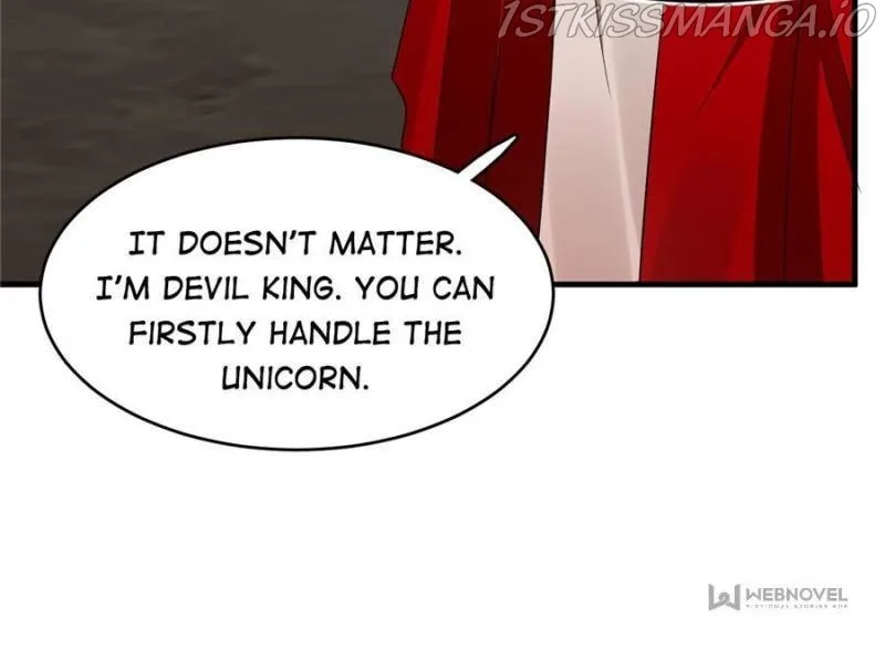 Queen of poison: The Legend of a Super Agent, Doctor and Princess Chapter 389 page 13