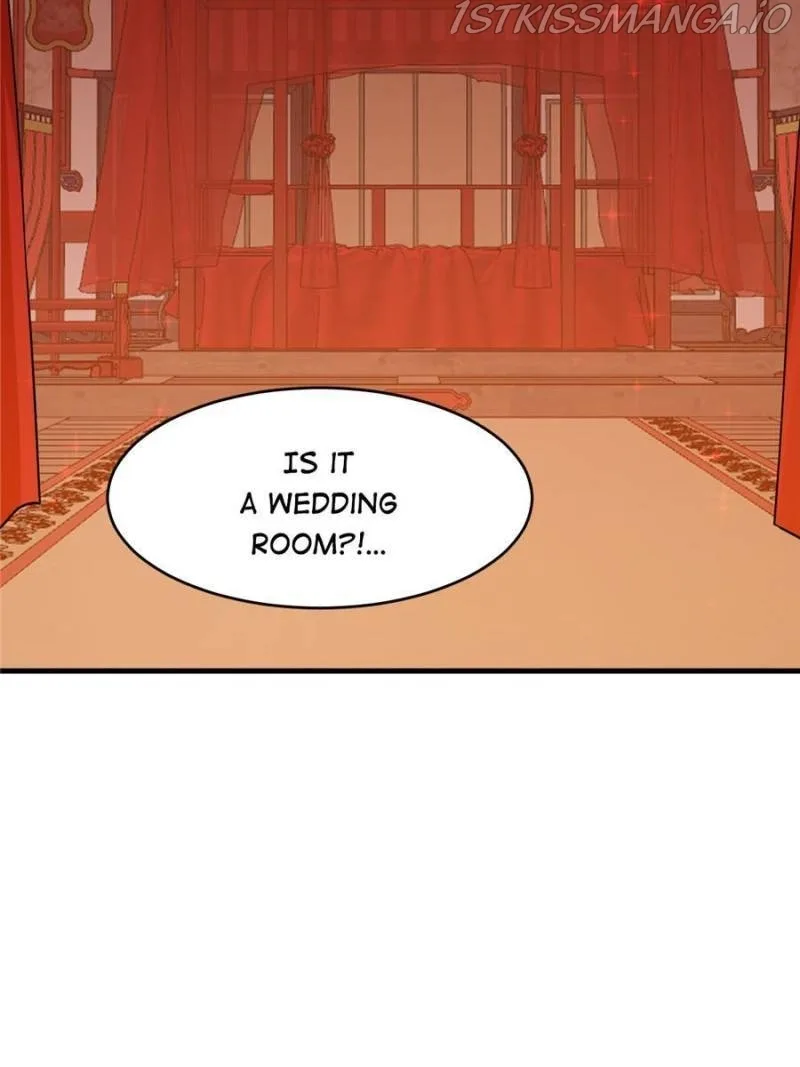 Queen of poison: The Legend of a Super Agent, Doctor and Princess Chapter 387 page 18