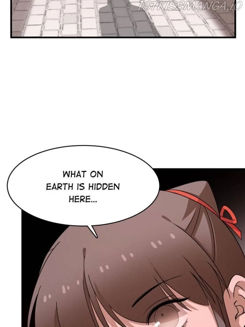 Queen of poison: The Legend of a Super Agent, Doctor and Princess Chapter 387 page 14