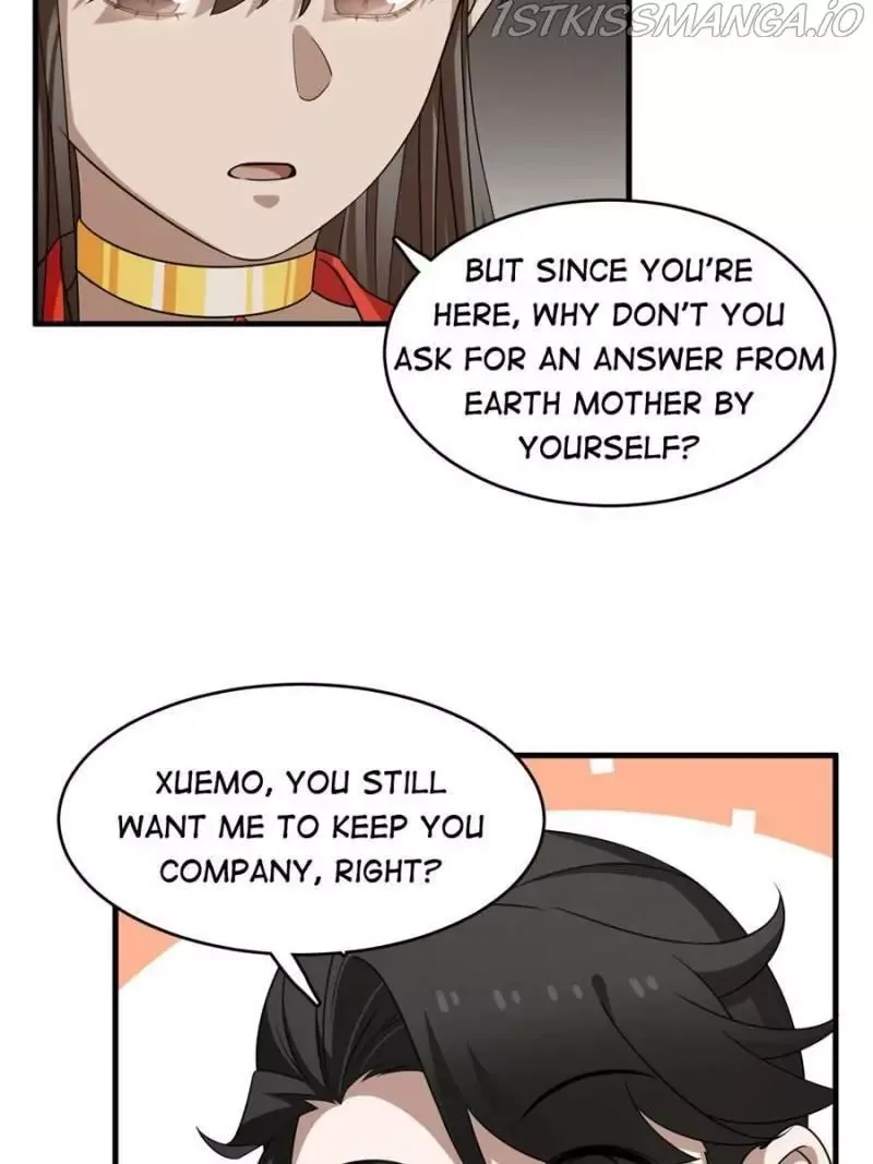 Queen of poison: The Legend of a Super Agent, Doctor and Princess Chapter 390 page 16