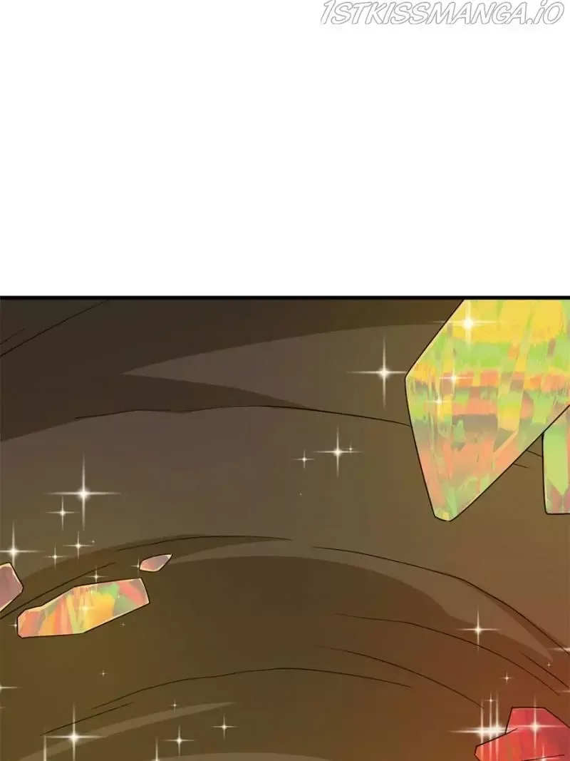 Queen of poison: The Legend of a Super Agent, Doctor and Princess Chapter 381 page 52
