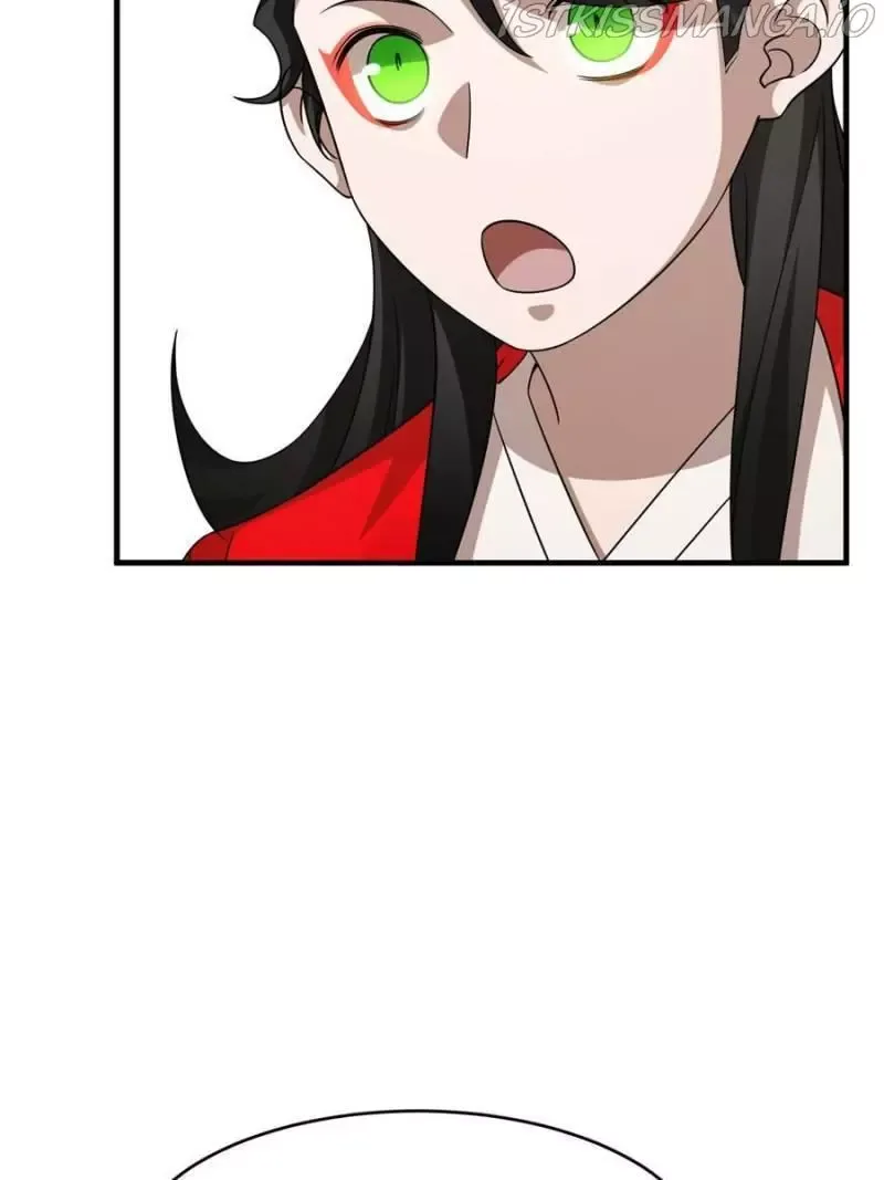 Queen of poison: The Legend of a Super Agent, Doctor and Princess Chapter 390 page 17