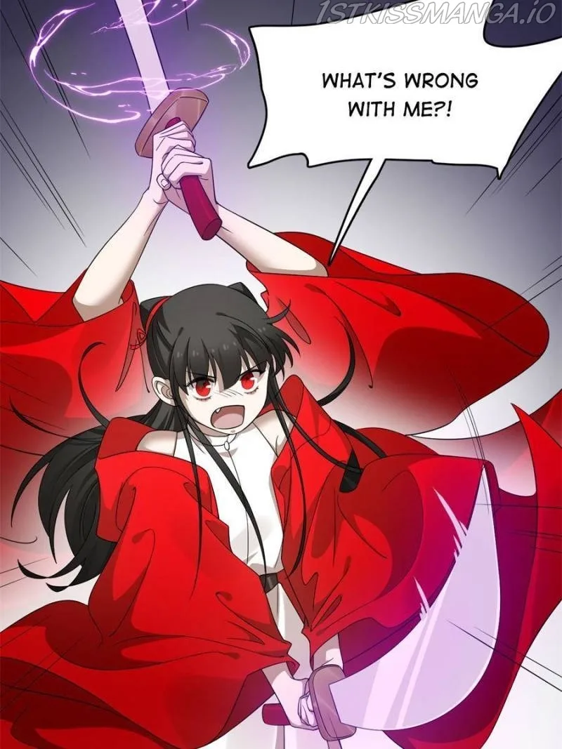 Queen of poison: The Legend of a Super Agent, Doctor and Princess Chapter 383 page 38