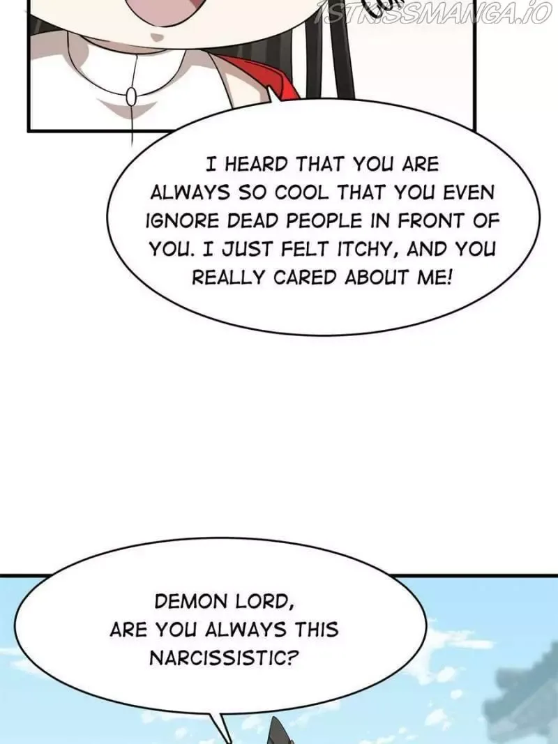 Queen of poison: The Legend of a Super Agent, Doctor and Princess Chapter 385 page 49