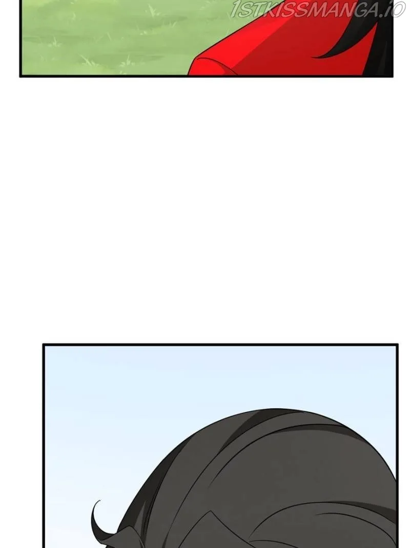 Queen of poison: The Legend of a Super Agent, Doctor and Princess Chapter 388 page 13