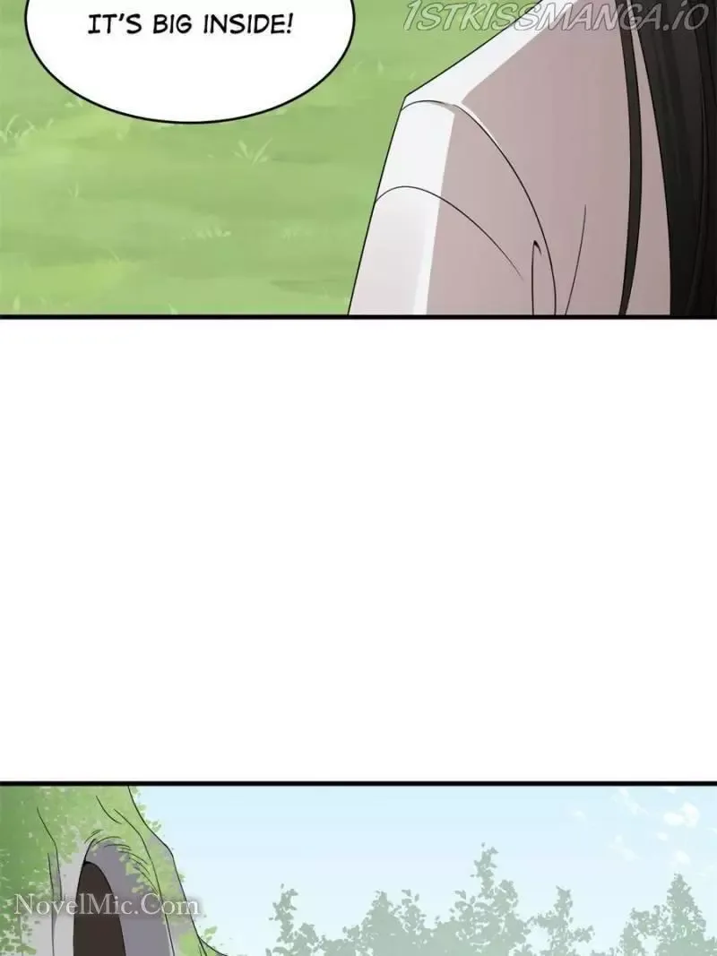 Queen of poison: The Legend of a Super Agent, Doctor and Princess Chapter 381 page 49