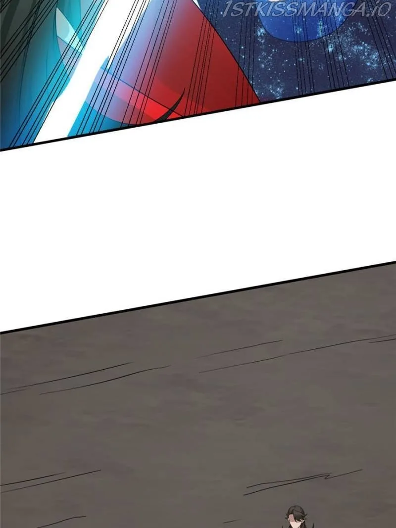 Queen of poison: The Legend of a Super Agent, Doctor and Princess Chapter 389 page 9