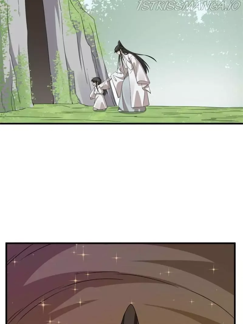 Queen of poison: The Legend of a Super Agent, Doctor and Princess Chapter 381 page 50