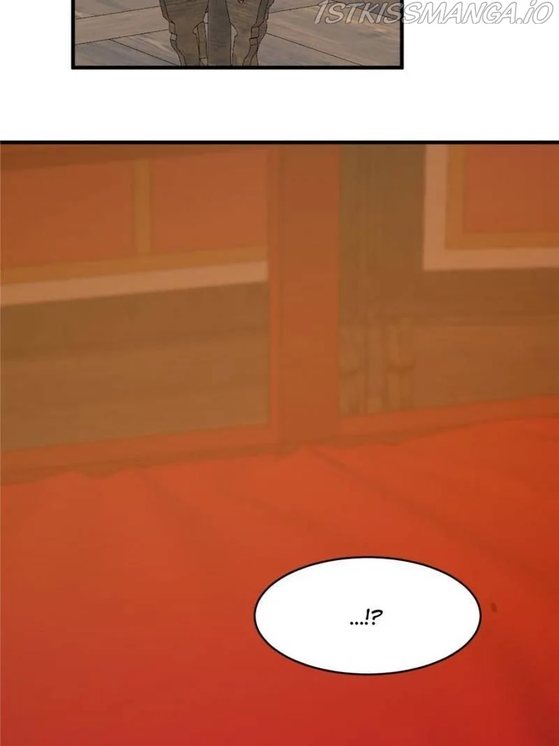 Queen of poison: The Legend of a Super Agent, Doctor and Princess Chapter 387 page 20
