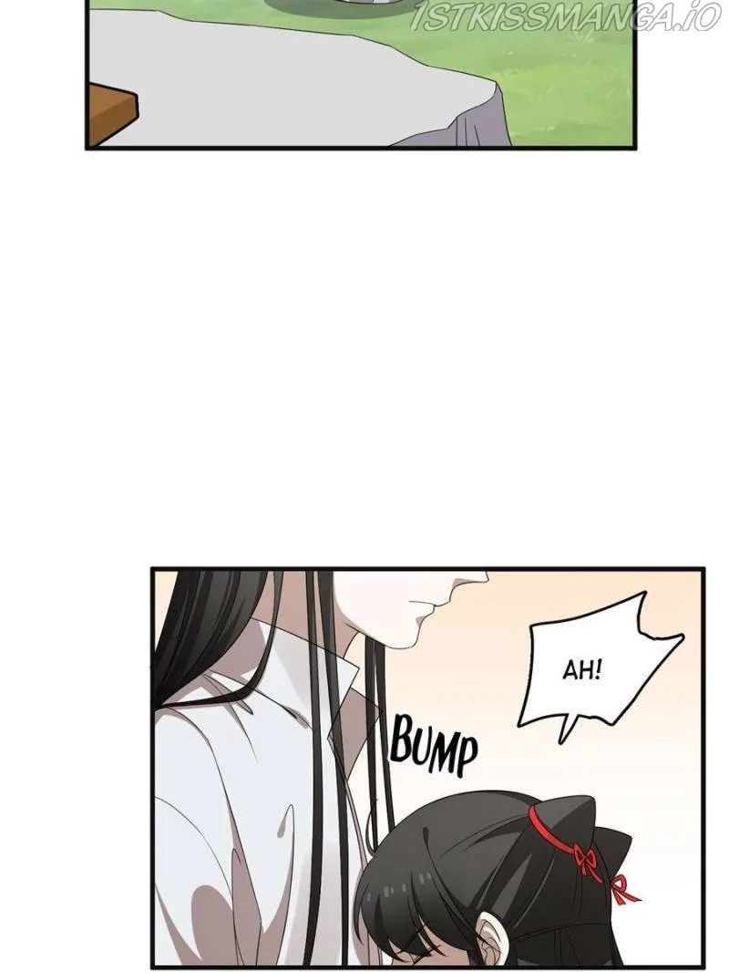Queen of poison: The Legend of a Super Agent, Doctor and Princess Chapter 383 page 58