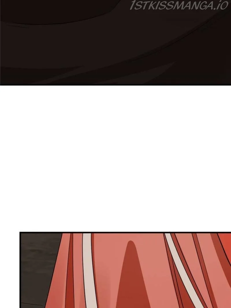 Queen of poison: The Legend of a Super Agent, Doctor and Princess Chapter 388 page 20