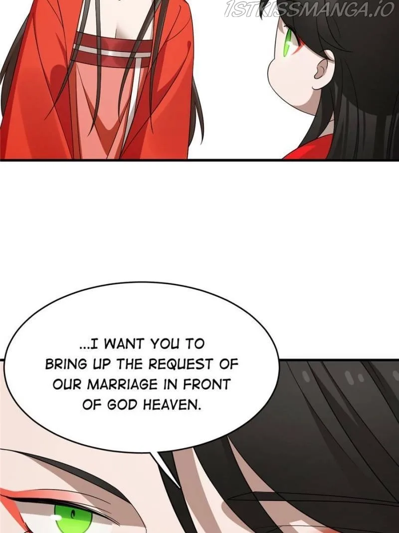 Queen of poison: The Legend of a Super Agent, Doctor and Princess Chapter 389 page 31