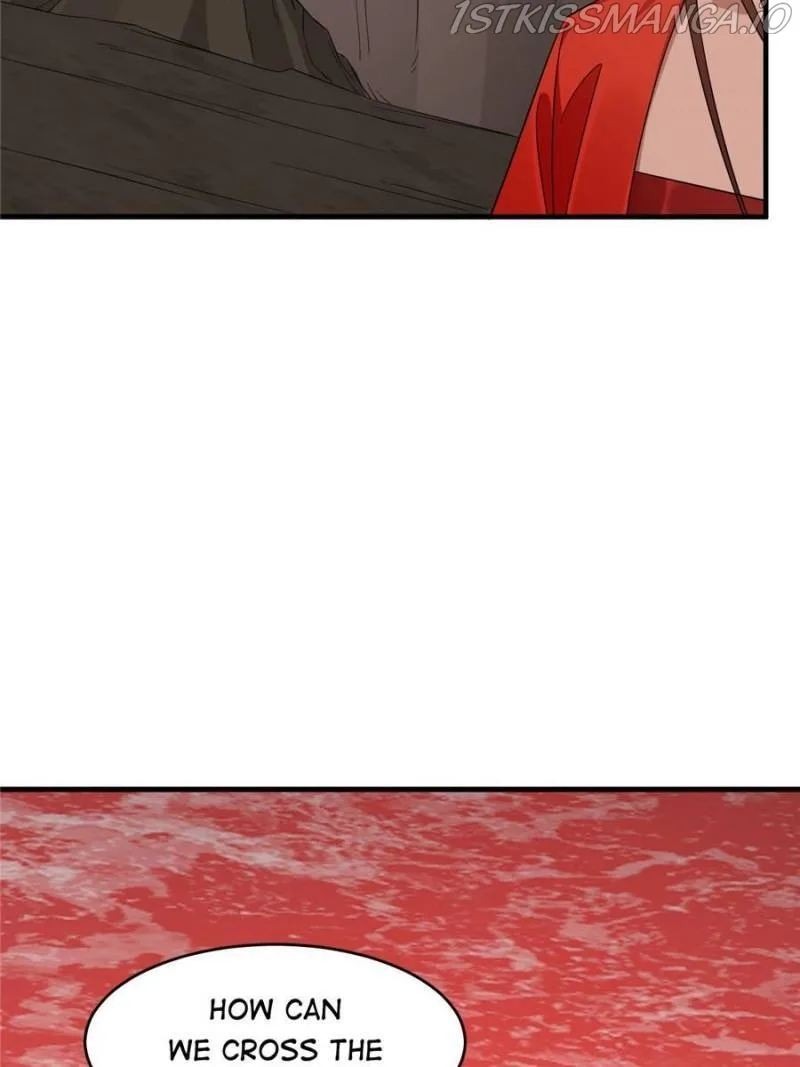 Queen of poison: The Legend of a Super Agent, Doctor and Princess Chapter 388 page 27