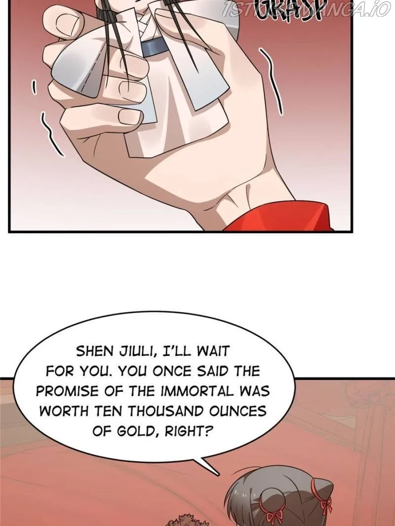 Queen of poison: The Legend of a Super Agent, Doctor and Princess Chapter 387 page 29