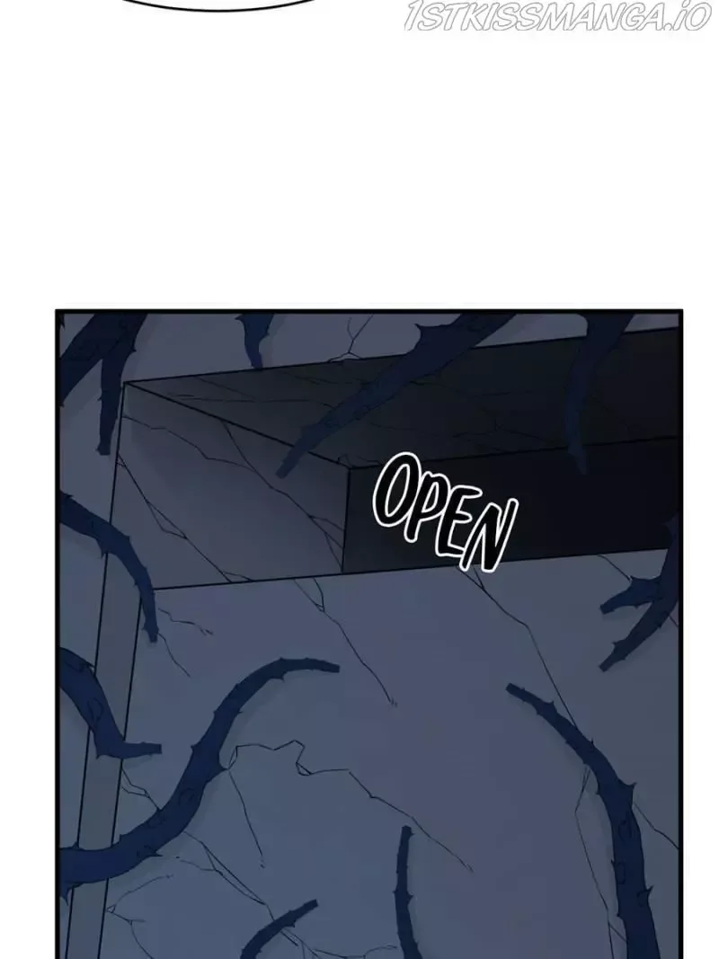 Queen of poison: The Legend of a Super Agent, Doctor and Princess Chapter 390 page 29