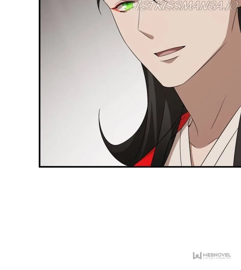 Queen of poison: The Legend of a Super Agent, Doctor and Princess Chapter 389 page 23