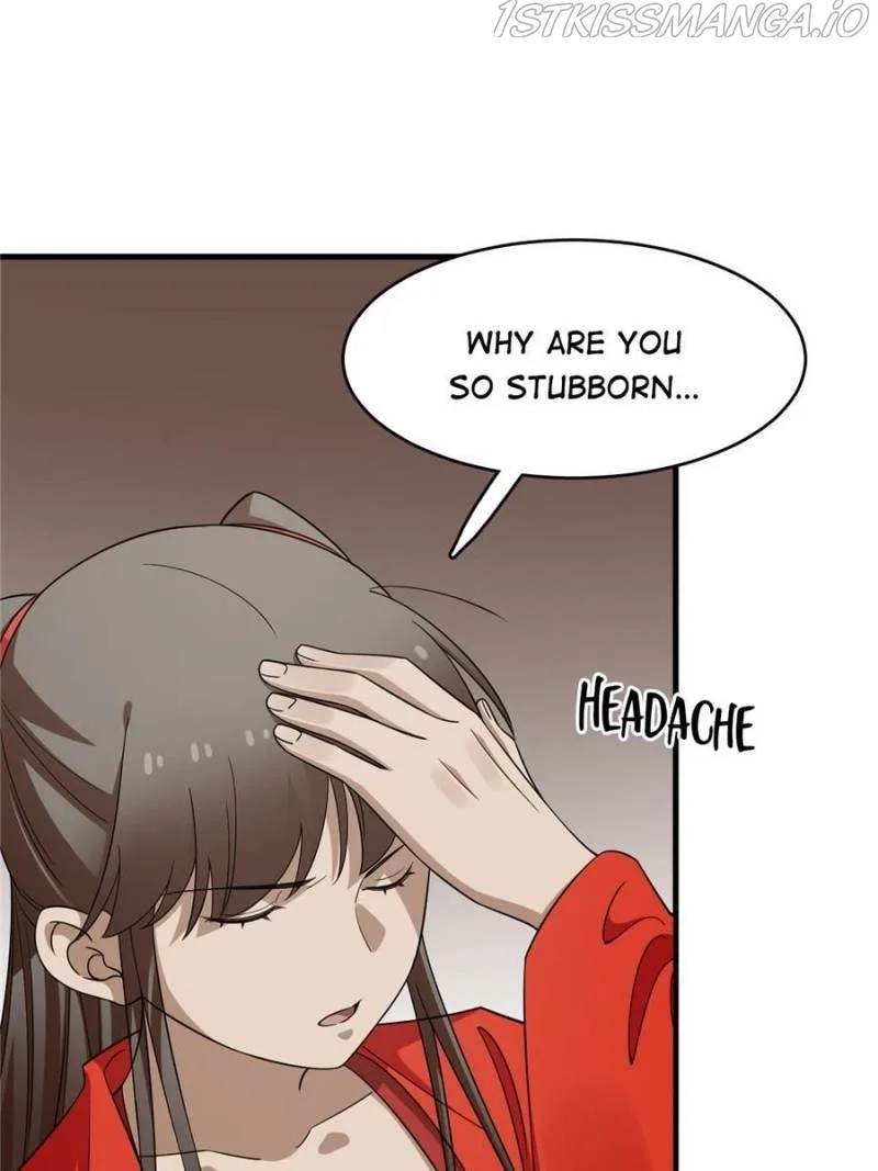 Queen of poison: The Legend of a Super Agent, Doctor and Princess Chapter 389 page 24