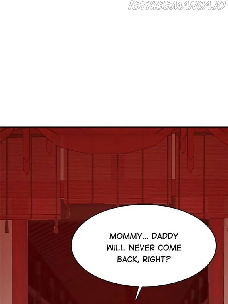 Queen of poison: The Legend of a Super Agent, Doctor and Princess Chapter 387 page 35