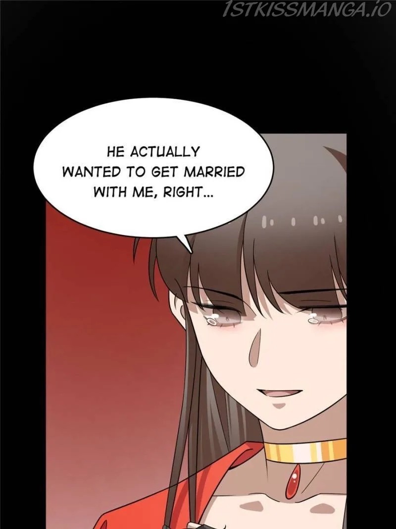 Queen of poison: The Legend of a Super Agent, Doctor and Princess Chapter 387 page 24