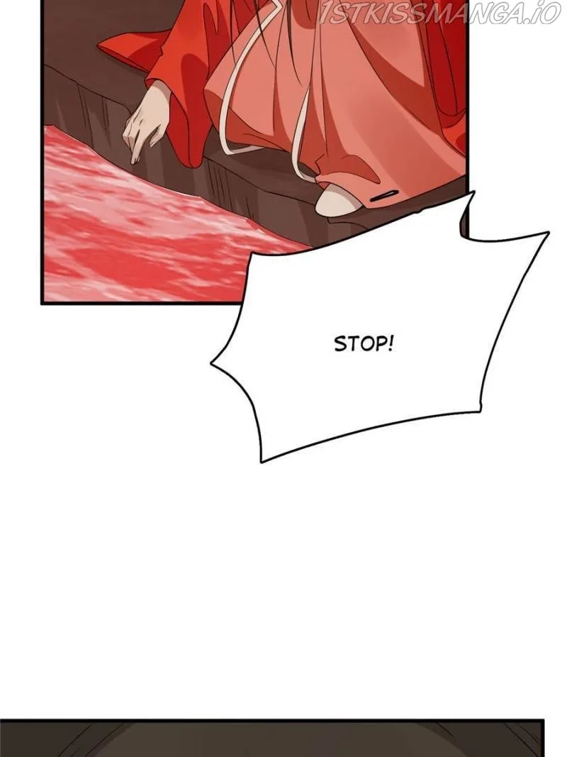 Queen of poison: The Legend of a Super Agent, Doctor and Princess Chapter 388 page 25