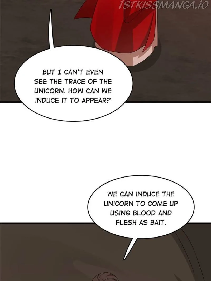 Queen of poison: The Legend of a Super Agent, Doctor and Princess Chapter 388 page 29