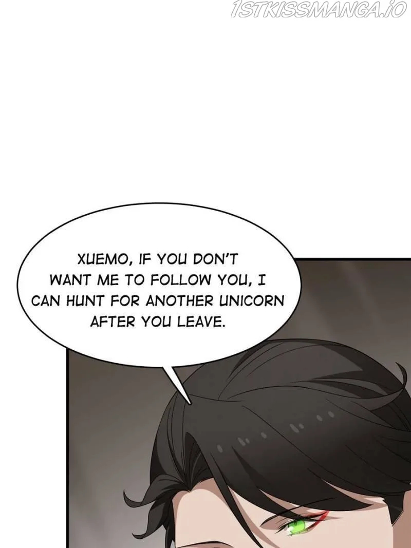 Queen of poison: The Legend of a Super Agent, Doctor and Princess Chapter 389 page 22